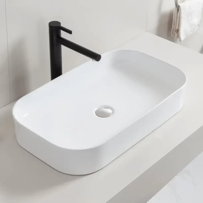 custom-modern-countertop-basin-rectangular-wholesale-ceramic-sinks-for-sale-4