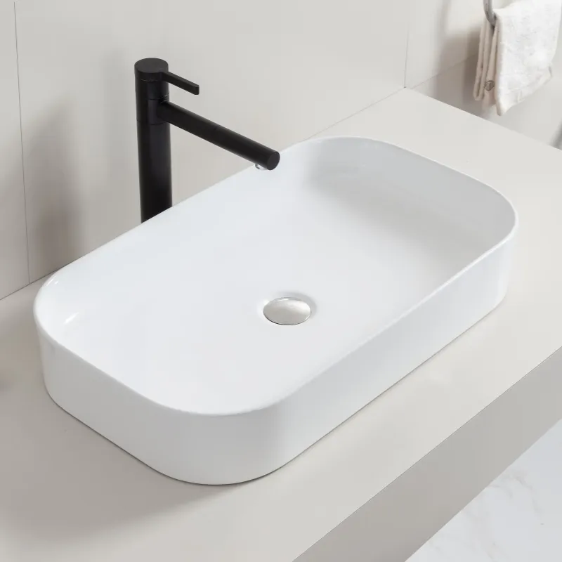 custom-modern-countertop-basin-rectangular-wholesale-ceramic-sinks-for-sale-4