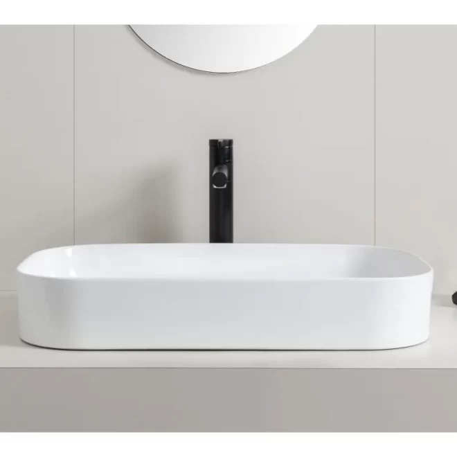 custom-modern-countertop-basin-rectangular-wholesale-ceramic-sinks-for-sale-3