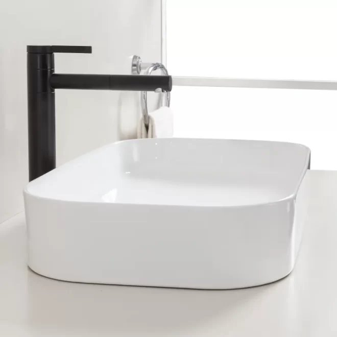 custom-modern-countertop-basin-rectangular-wholesale-ceramic-sinks-for-sale-2