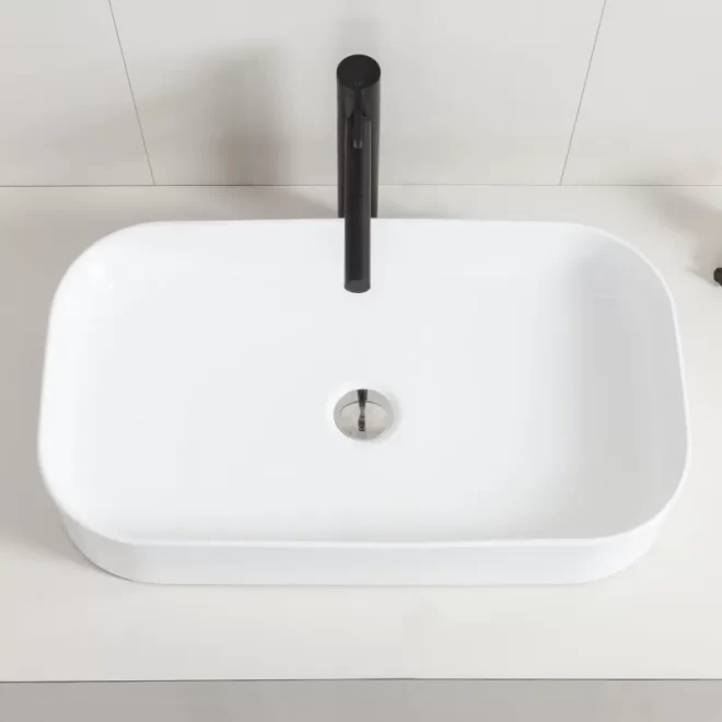 custom-modern-countertop-basin-rectangular-wholesale-ceramic-sinks-for-sale-1