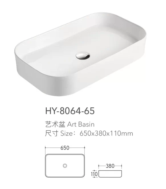 custom-modern-countertop-basin-rectangular-wholesale-ceramic-sinks-for-sale-6