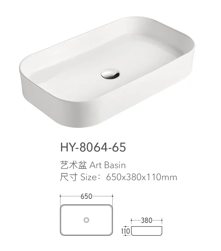custom-modern-countertop-basin-rectangular-wholesale-ceramic-sinks-for-sale-5