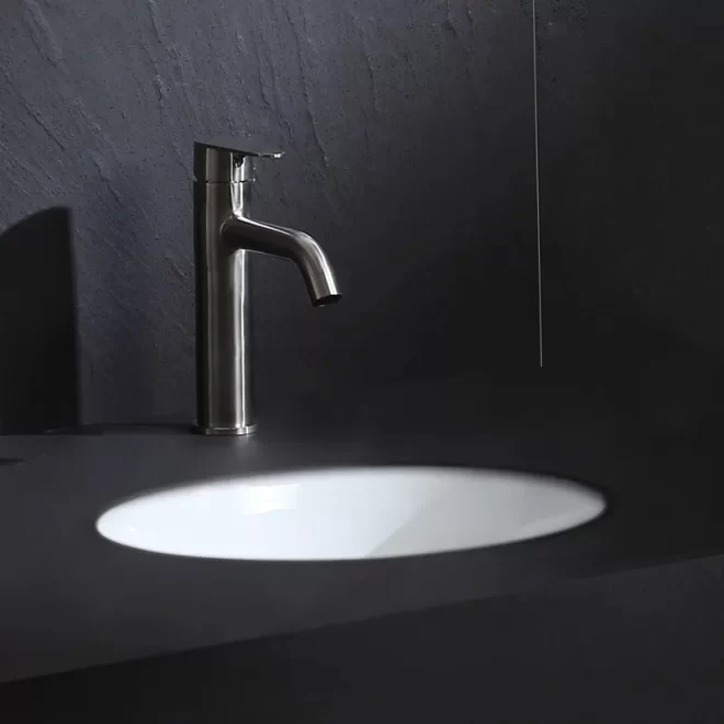 wholesale-undermount-sink-round-ceramic-basin-custom-2