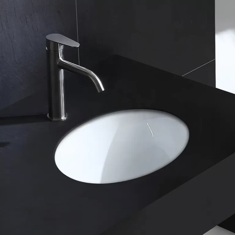 wholesale-undermount-sink-round-ceramic-basin-custom-3