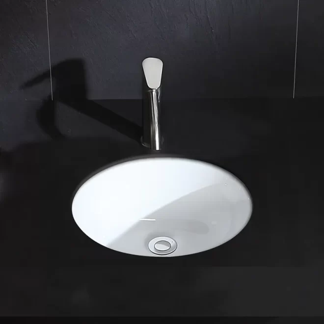 wholesale-undermount-sink-round-ceramic-basin-custom-4