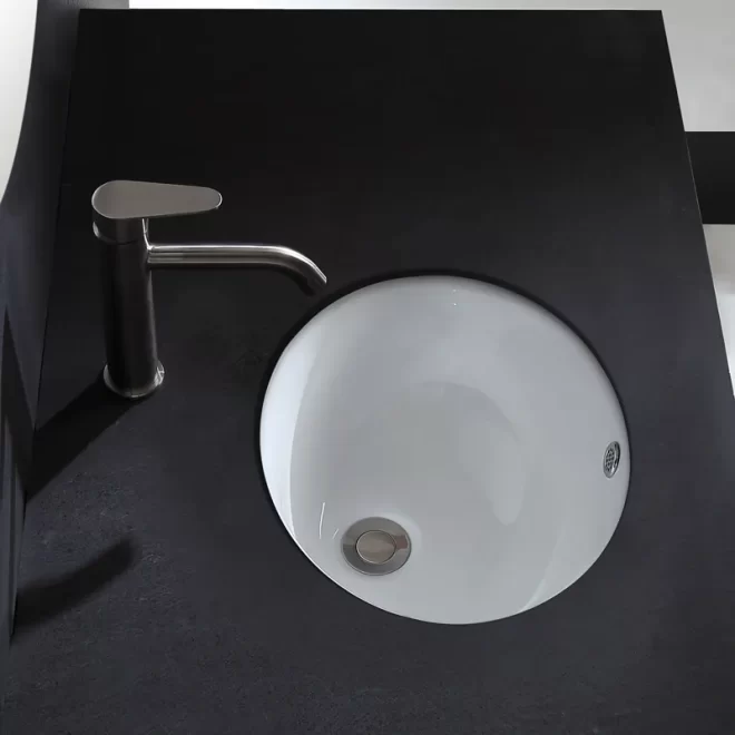 wholesale-undermount-sink-round-ceramic-basin-custom-5