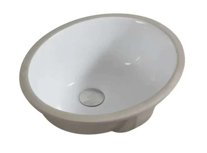 wholesale-undermount-sink-round-ceramic-basin-custom-6