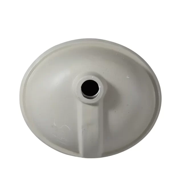 wholesale-undermount-sink-round-ceramic-basin-custom-7