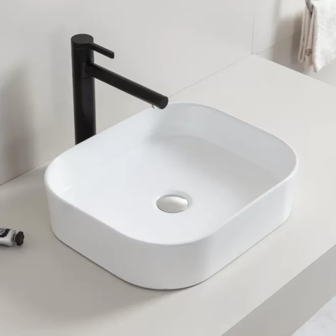 wholesale-modern-countertop-basin-hotel-ceramic-bathroom-sink-custom-1