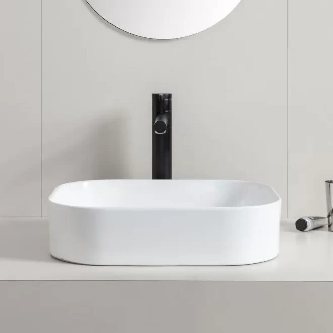 wholesale-modern-countertop-basin-hotel-ceramic-bathroom-sink-custom-2