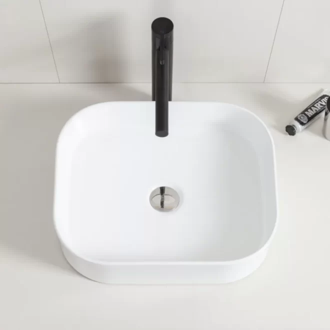 wholesale-modern-countertop-basin-hotel-ceramic-bathroom-sink-custom-3