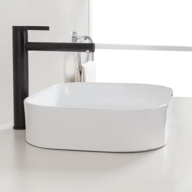 wholesale-modern-countertop-basin-hotel-ceramic-bathroom-sink-custom-4