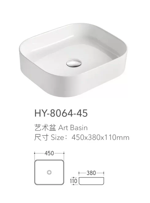 wholesale-modern-countertop-basin-hotel-ceramic-bathroom-sink-custom-6