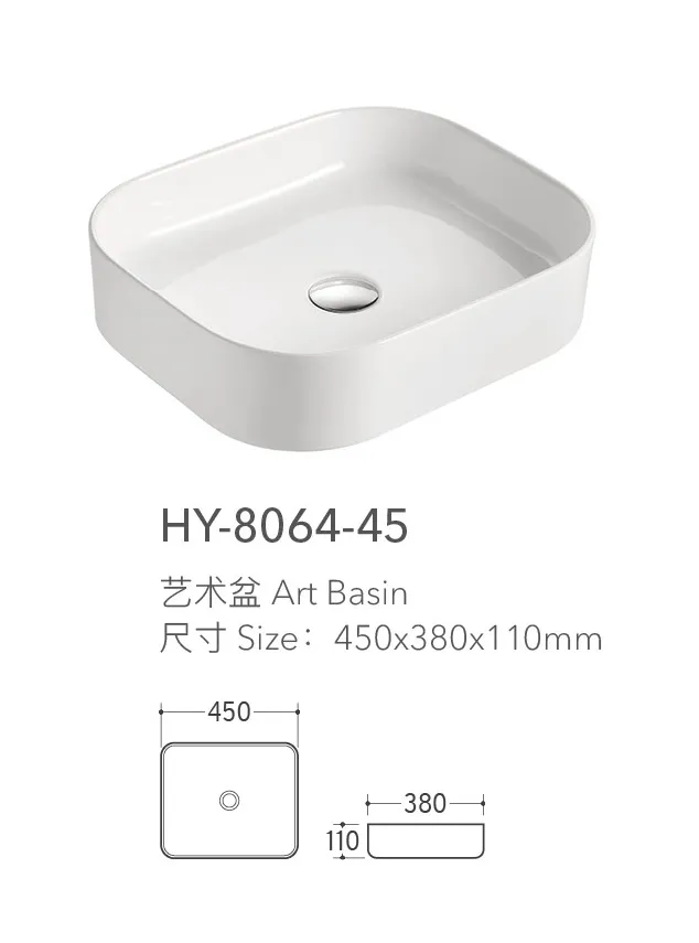 wholesale-modern-countertop-basin-hotel-ceramic-bathroom-sink-custom-5
