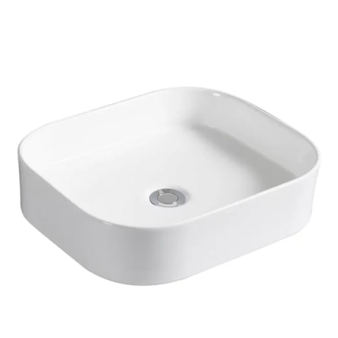 wholesale-modern-countertop-basin-hotel-ceramic-bathroom-sink-custom-7