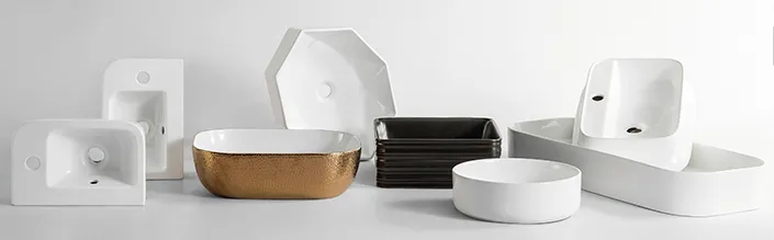 ceramic-basins-the-best-choice-for-bathroom-1