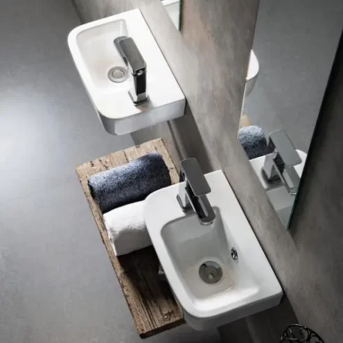 ceramic-basins-the-best-choice-for-bathroom-11