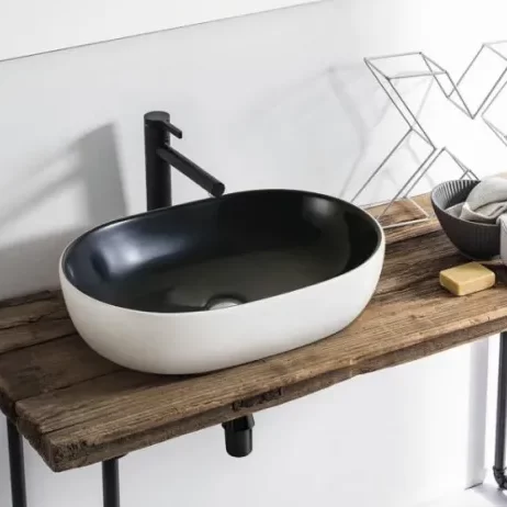 ceramic-basins-the-best-choice-for-bathroom-13