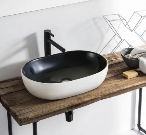 ceramic-basins-the-best-choice-for-bathroom-13