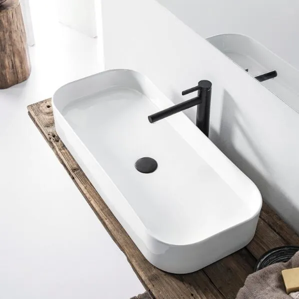 ceramic-basins-the-best-choice-for-bathroom-4