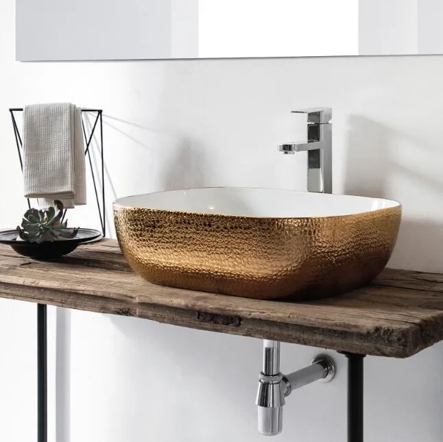 ceramic-basins-the-best-choice-for-bathroom-5