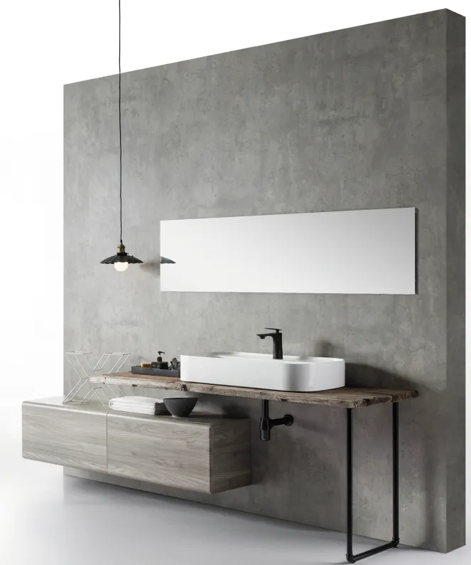 ceramic-basins-the-best-choice-for-bathroom-6