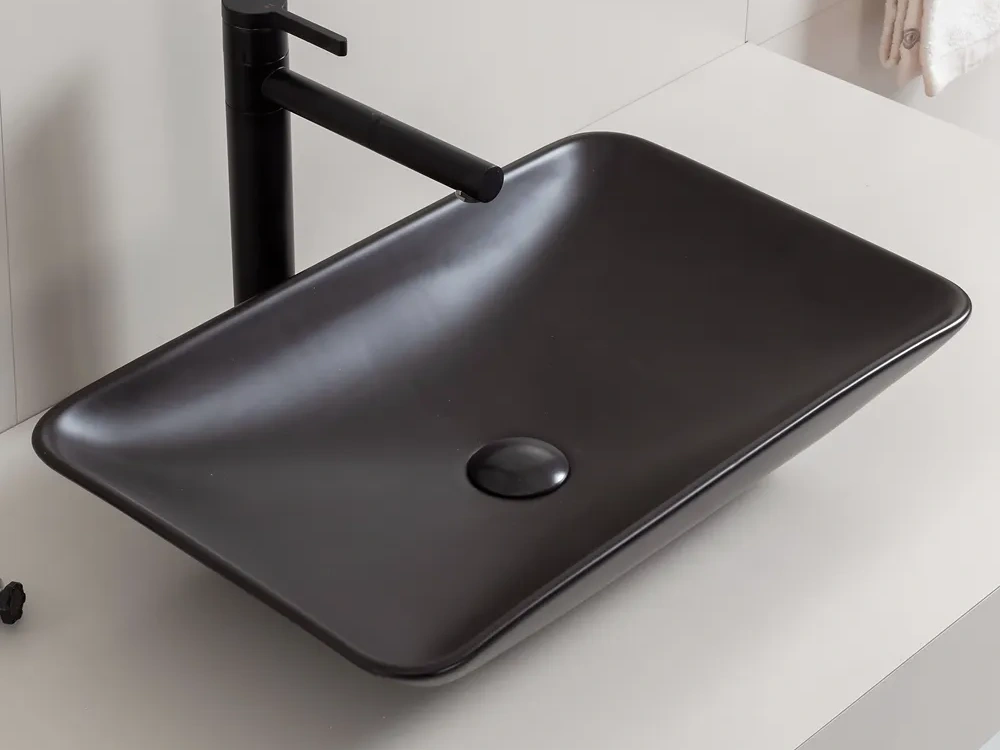 A-Deep-Dive-into-Matte-Ceramic-Washbasin-Production