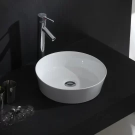 Hot-Selling Custom Countertop Hand Basin​ Bulk Wholesale