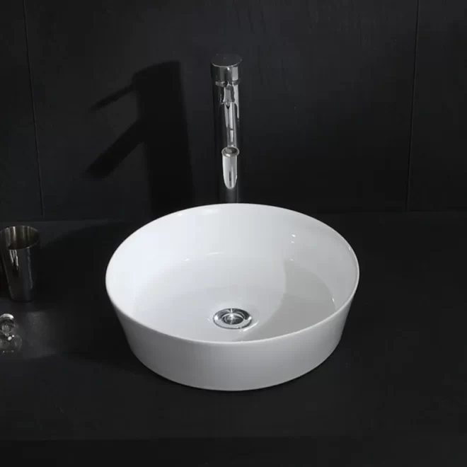 Hot-Selling Custom Countertop Hand Basin​ Bulk Wholesale-2
