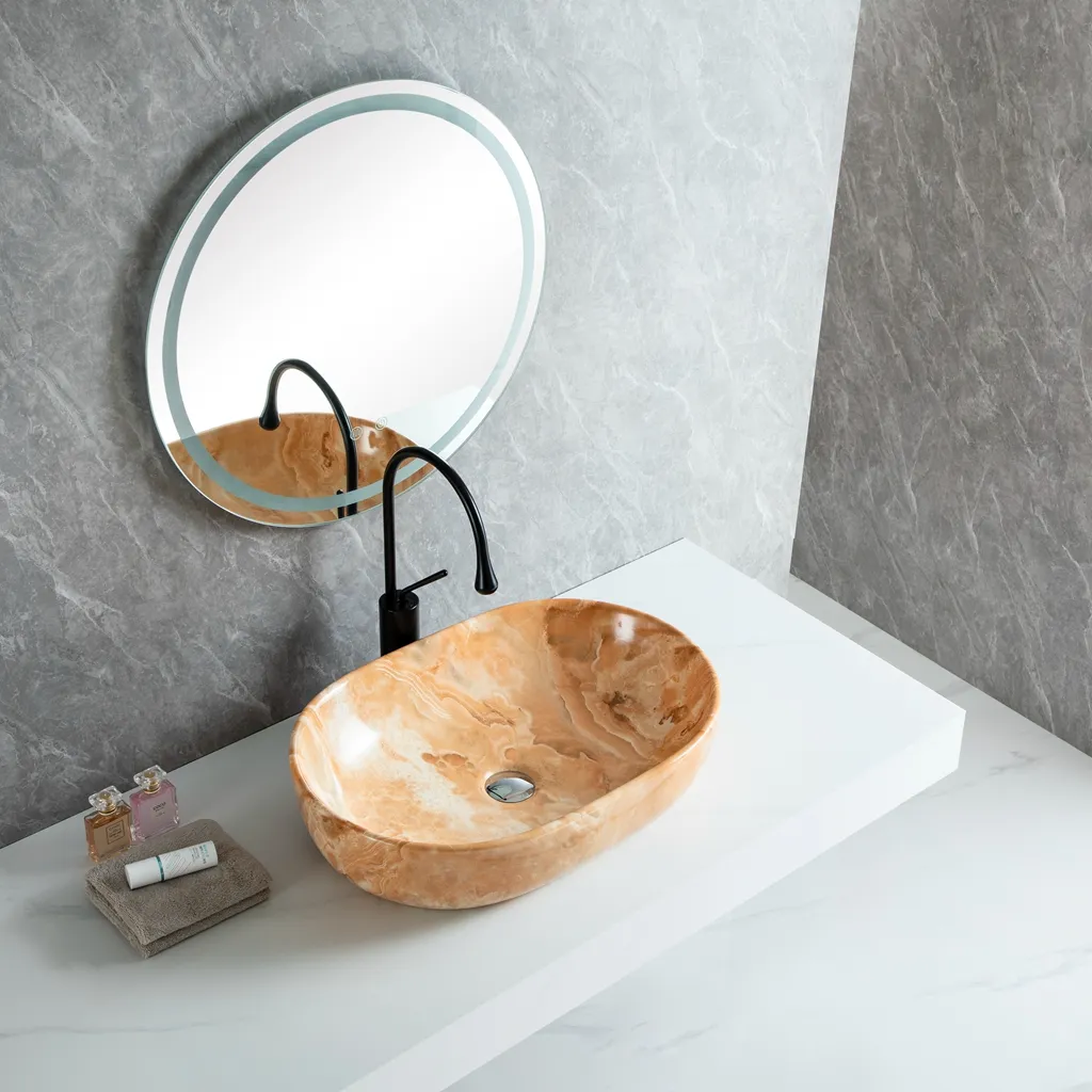 Wholesale Bathroom Lavatory, European Style Wash Basins