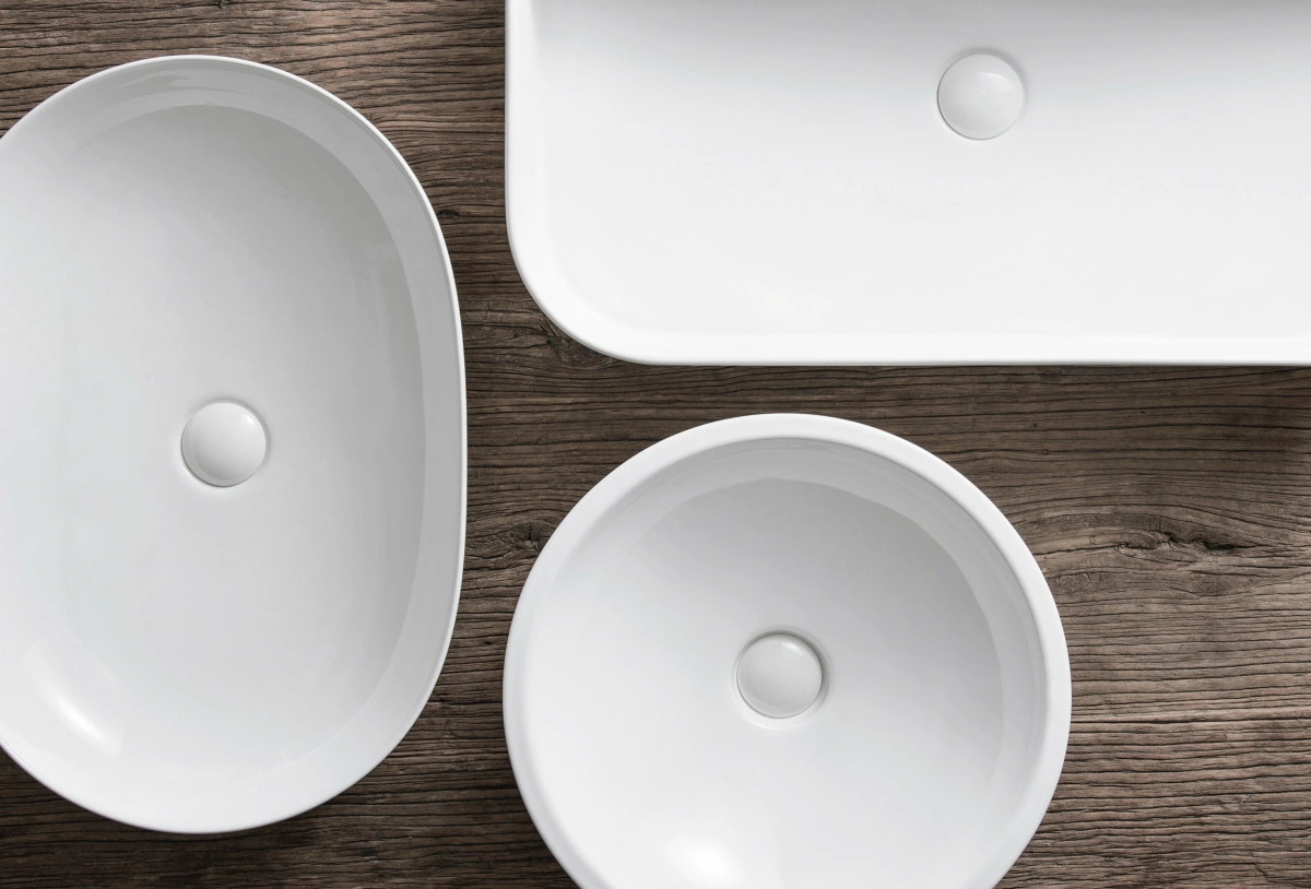 ¿Por qué un lavabo se llama pila?