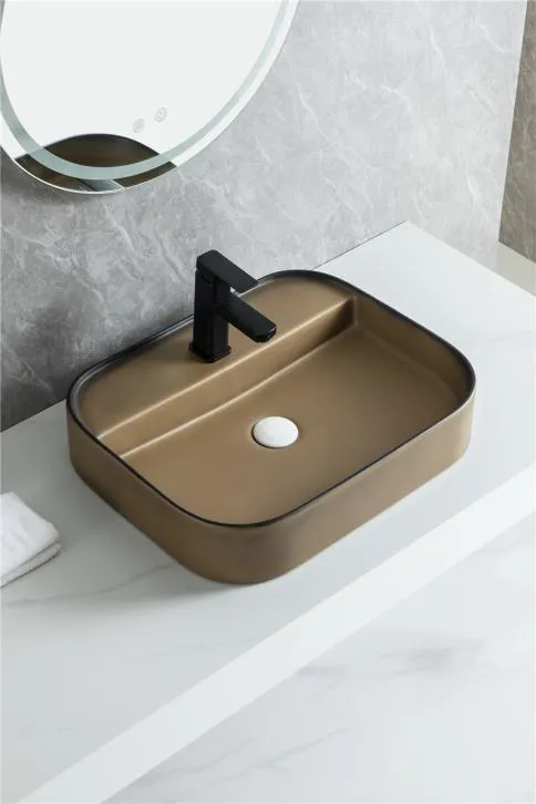 bathroom-sink-faucet-selection-guide-1