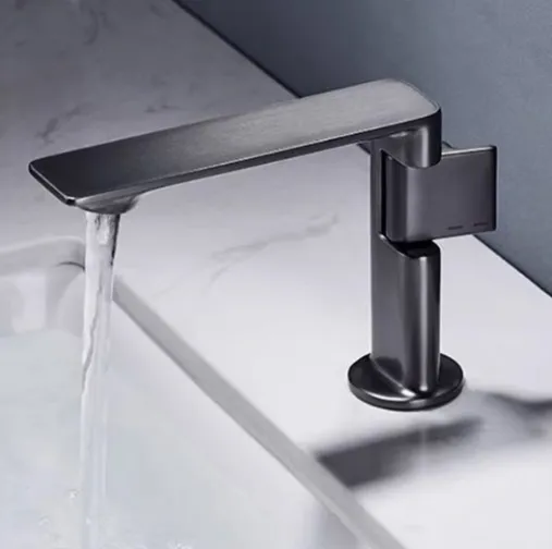 bathroom-sink-faucet-selection-guide-10