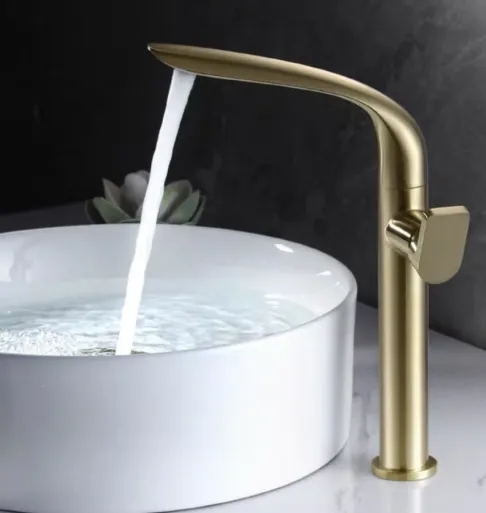 bathroom-sink-faucet-selection-guide-11
