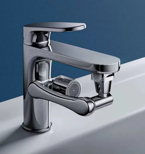 bathroom-sink-faucet-selection-guide-14