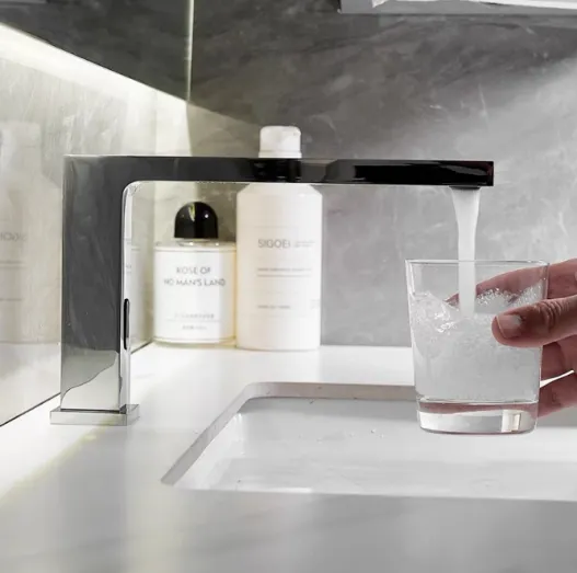 bathroom-sink-faucet-selection-guide-15