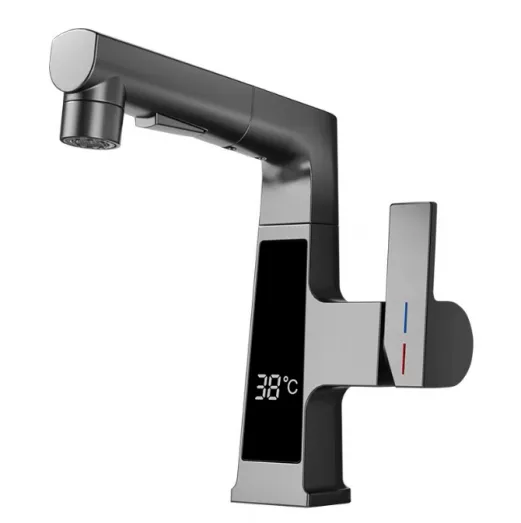 bathroom-sink-faucet-selection-guide-16