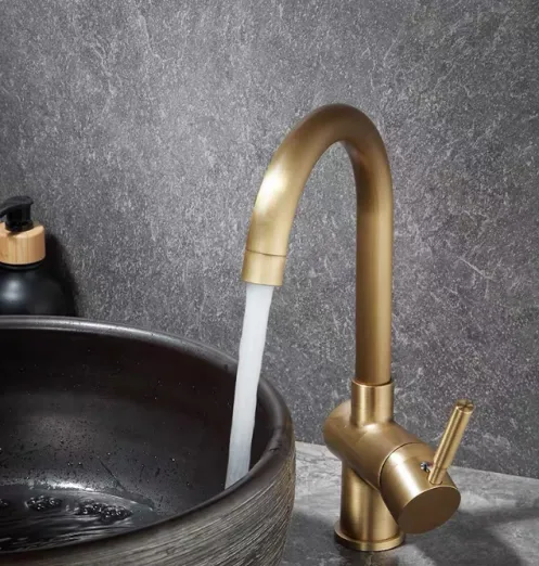 bathroom-sink-faucet-selection-guide-18