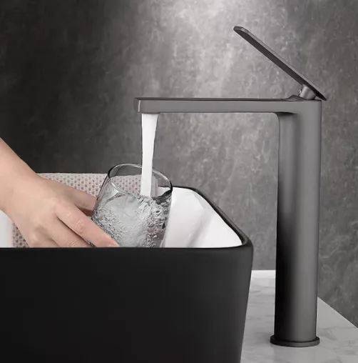 bathroom-sink-faucet-selection-guide-19