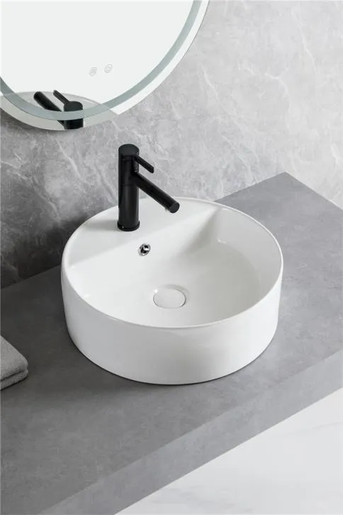 bathroom-sink-faucet-selection-guide-2