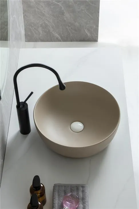 bathroom-sink-faucet-selection-guide-21