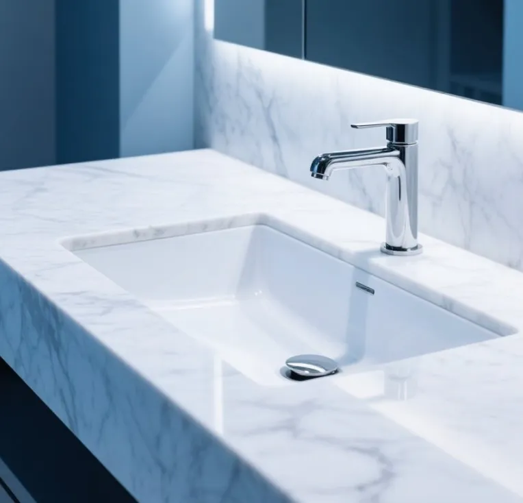 bathroom-sink-faucet-selection-guide-3