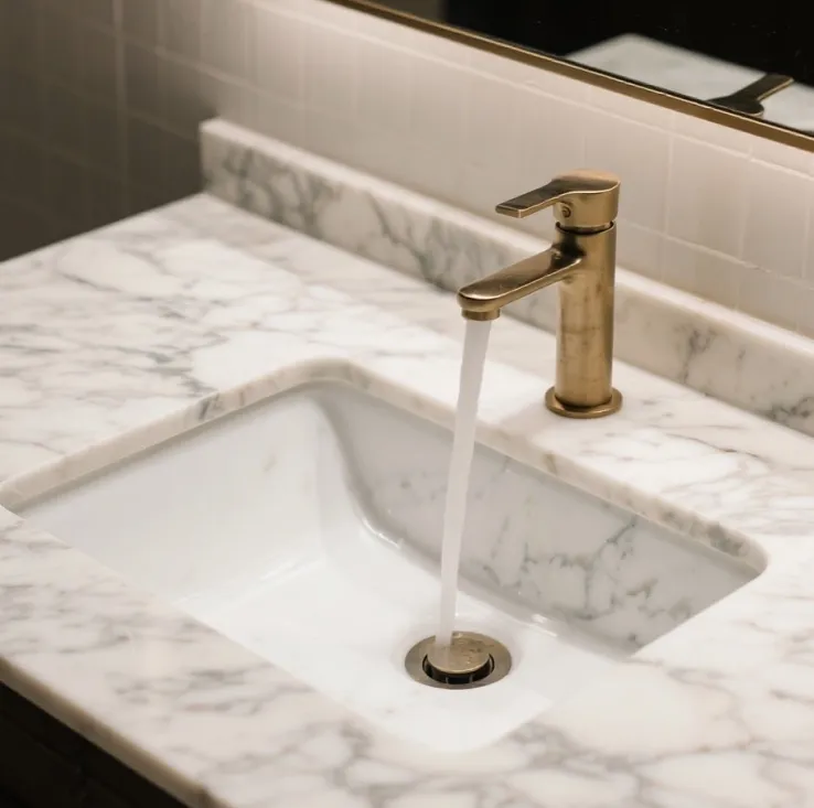 bathroom-sink-faucet-selection-guide-4