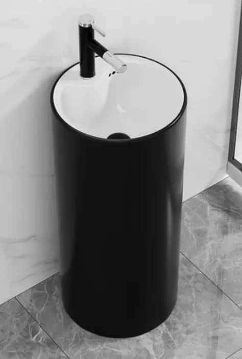 bathroom-sink-faucet-selection-guide-5