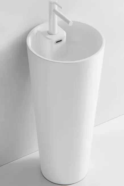 bathroom-sink-faucet-selection-guide-6