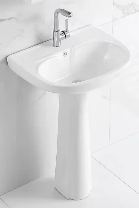 bathroom-sink-faucet-selection-guide-7