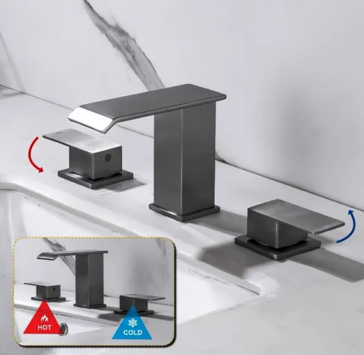 bathroom-sink-faucet-selection-guide-8