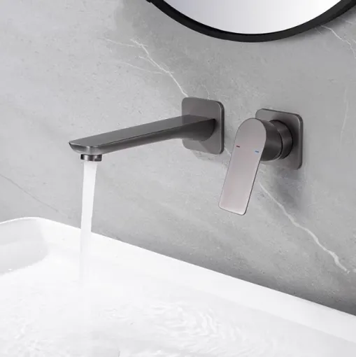 bathroom-sink-faucet-selection-guide-9
