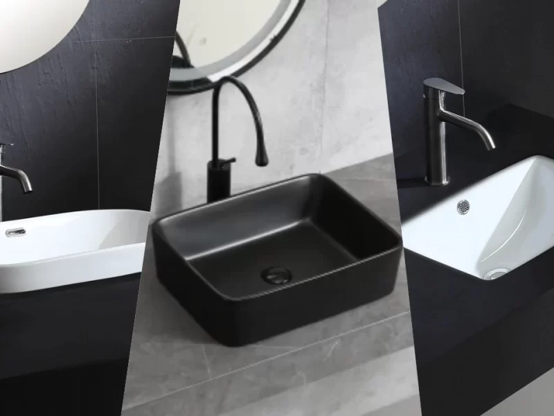 ceramic-sinks-guide-for-bathroom-projects-1